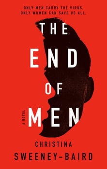 the-end-of-men-167127-1