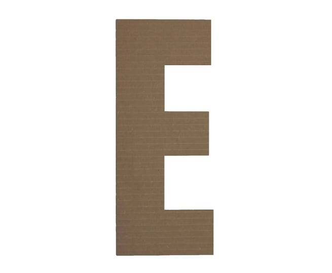 large-flat-cardboard-letters-choose-your-own-letters-and-numbers-large-flat-cardboard-numbers-decora-1