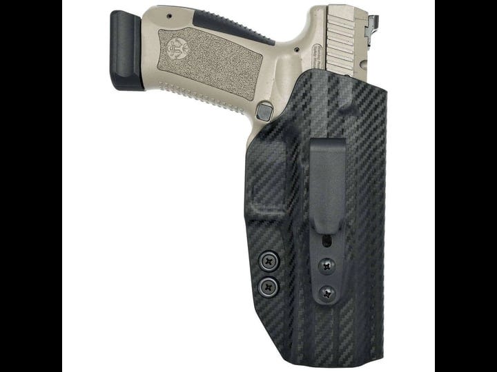 canik-tp9sfx-tuckable-iwb-kydex-holster-1