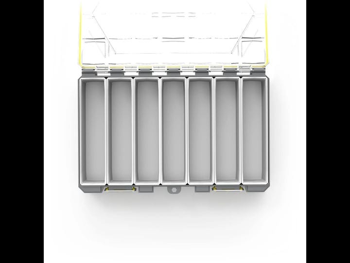 long-colony-28d-deep-modular-tackle-box-1