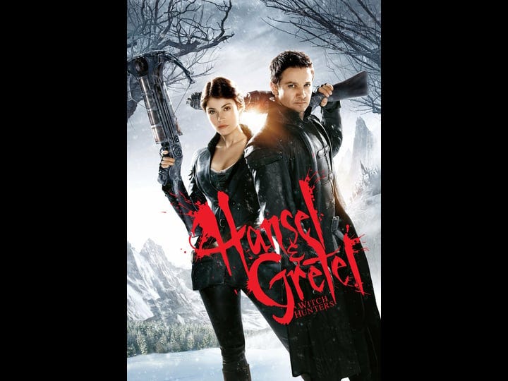 hansel-gretel-witch-hunters-tt1428538-1