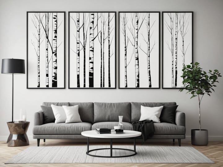 Birch-Tree-Wall-Art-6