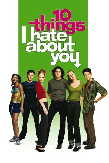10-things-i-hate-about-you-tt0147800-1