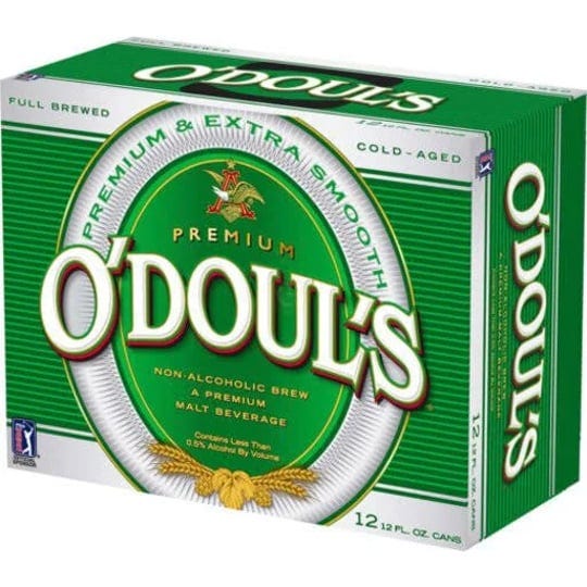 odouls-non-alcoholic-cans-12oz-1