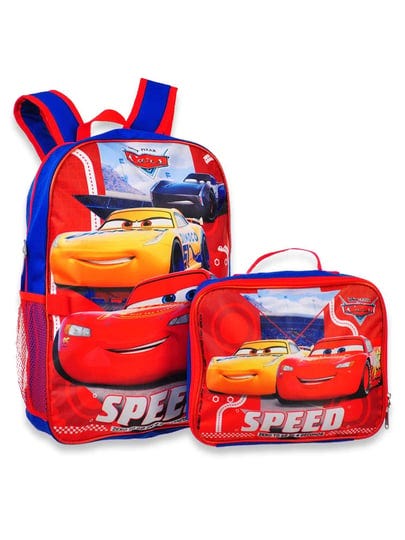 disney-cars-backpack-with-lunchbox-red-multi-one-size-boys-1
