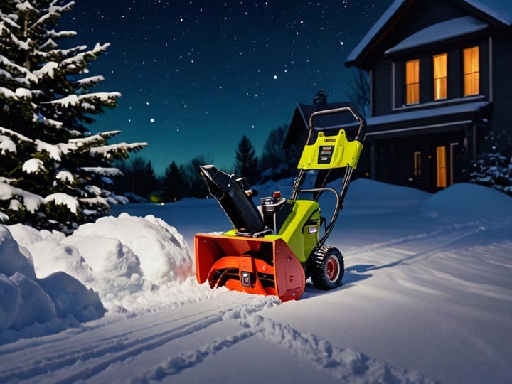 Cordless-Snow-Blower-5