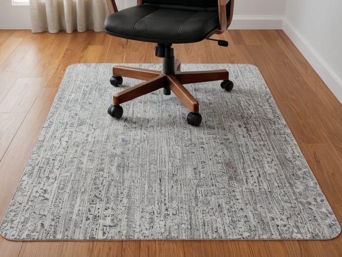 Chair-Mat-For-Carpet-1