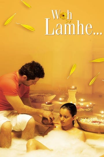 woh-lamhe--4506196-1