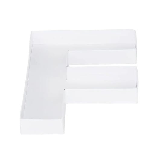 8-small-fillable-cardboard-letter-shaped-paper-mache-cutoutswhite-f-1