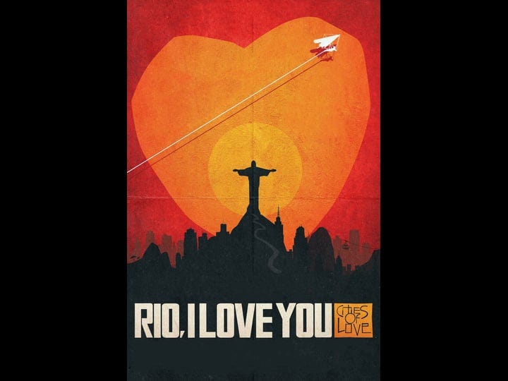 rio-i-love-you-tt1456606-1