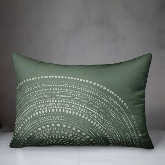 circle-dot-outdoor-rectangular-pillow-cover-insert-langley-street-color-green-1