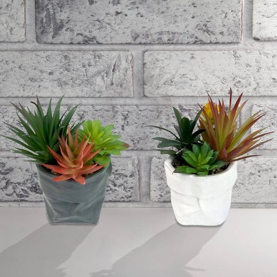 ih-casa-decor-artificial-succulents-in-ceramic-pouch-asstd-set-of-2-green-1