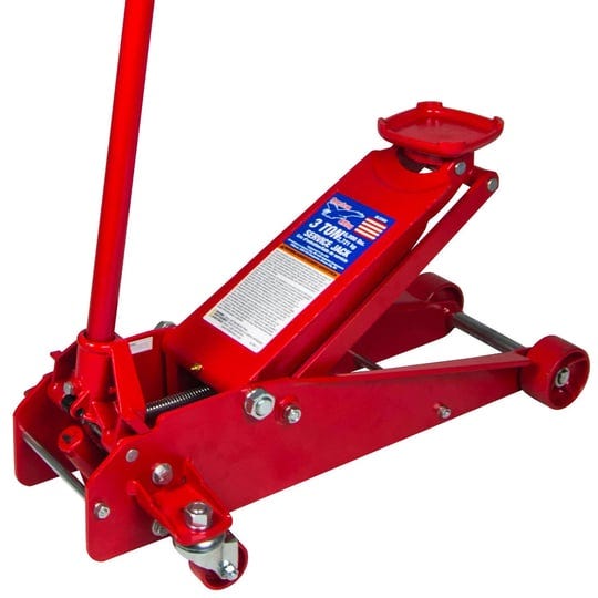 american-lifting-al2300-3-ton-floor-jack-professional-heavy-duty-hydraulic-car-truck-suv-service-jac-1