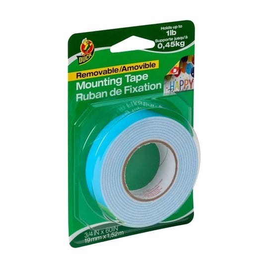 duck-mounting-tape-removable-1