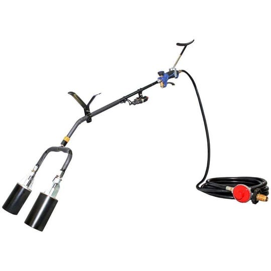 flame-king-1-million-btu-dual-propane-torch-kit-heavy-duty-weed-burner-1