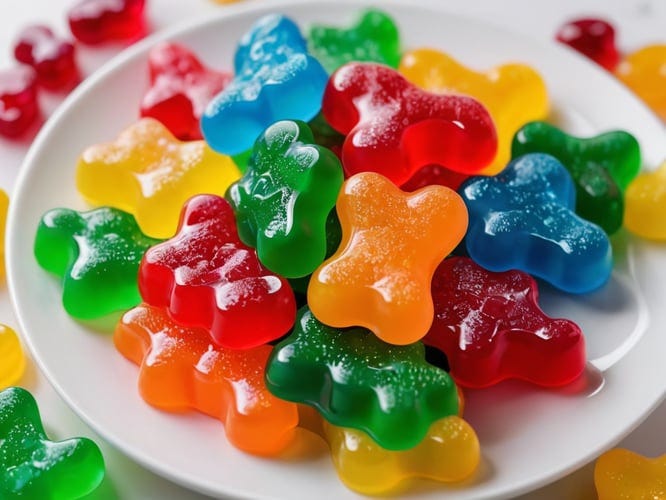 Gummy-Clusters-1