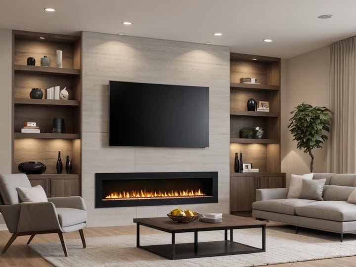 Fireplace-Low-Tv-Stands-Entertainment-Centers-3