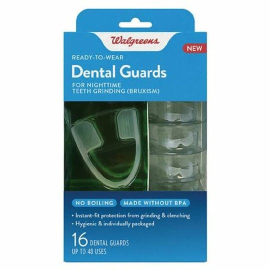 walgreens-ready-to-wear-dental-guards-16-ct-1