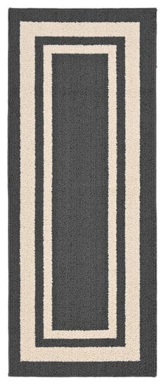 garland-rug-borderline-24-in-x-60-in-indoor-outdoor-area-rug-cinder-gray-ivory-1