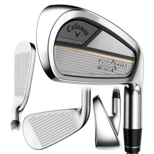 callaway-paradym-star-single-iron-right-handed-regular-5-iron-1