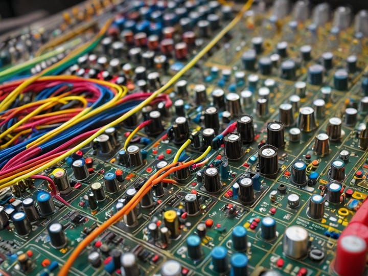 Modular-Synthesizer-3