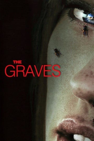 the-graves-954632-1