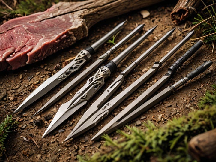 G5-Broadheads-Dead-Meat-2