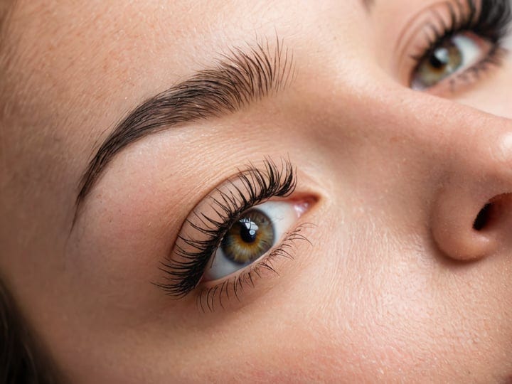 Eyelash-Extensions-3