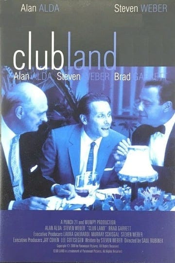 club-land-1470208-1