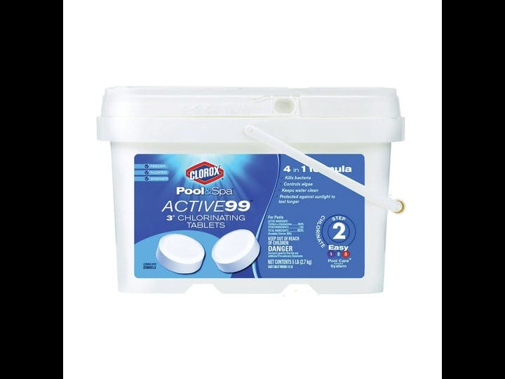 clorox-pool-spa-chlorinating-tablets-3-inch-step-2-5-lb-1