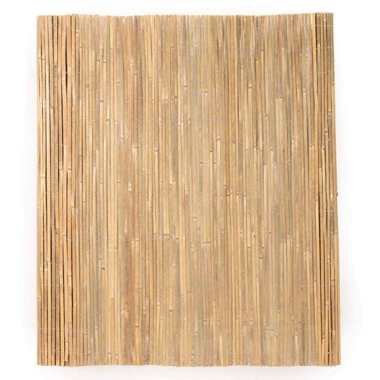 mininfa-natural-bamboo-slat-screening-eco-friendly-privacy-slat-fence-bamboo-screen-panel-roll-for-b-1