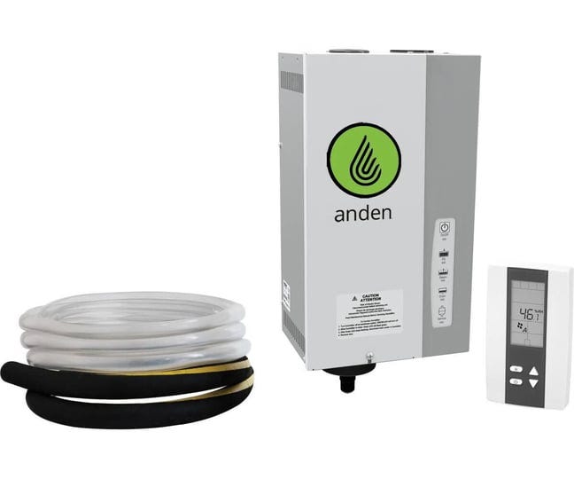 anden-steam-humidifier-with-model-5558-control-1