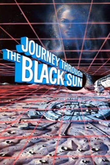 journey-through-the-black-sun-759732-1