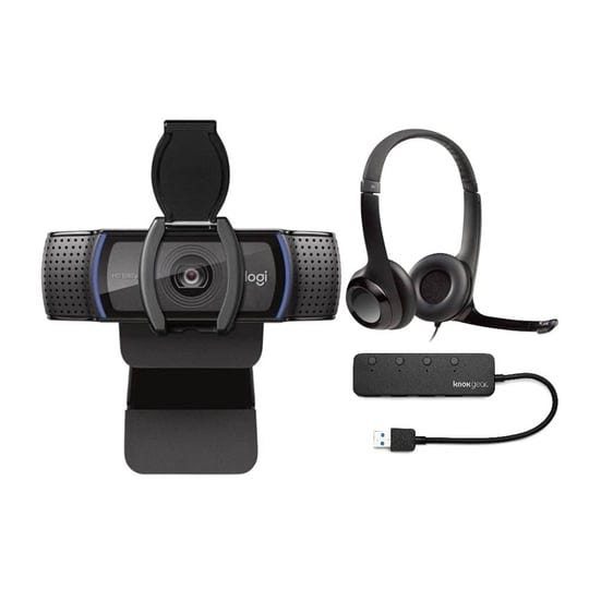 logitech-c920s-pro-hd-webcam-with-h390-usb-headset-with-mic-bundle-1
