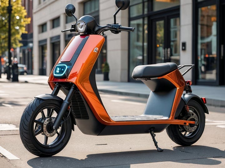 Street-Legal-Electric-Scooters-6