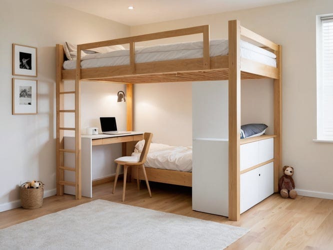 Loft-Beds-1