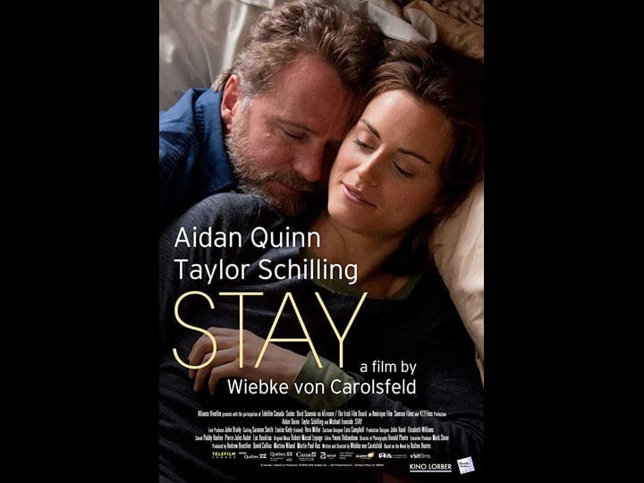 stay-tt2234032-1