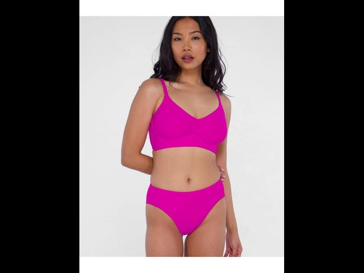 birdsong-womens-longline-underwire-bikini-top-s10152-36d-berry-1