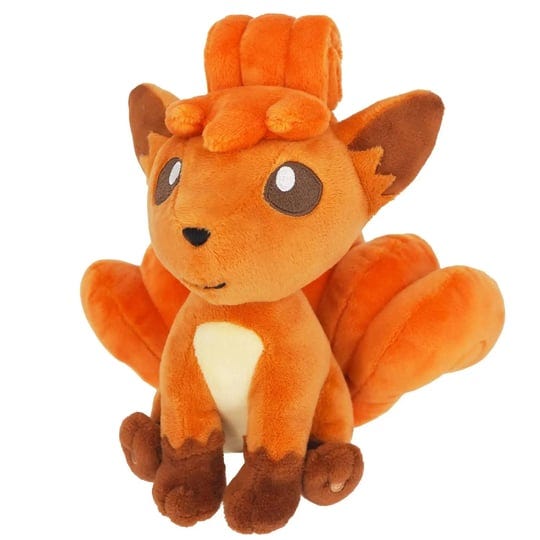 pokemon-all-star-collection-vulpix-plush-1