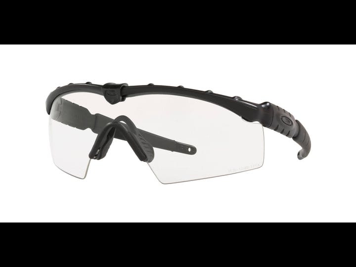 oakley-ballistic-m-frame-2-0-strike-9047-sunglasses-904701-matte-black-clear-men-1