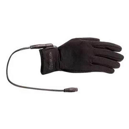 hotwired-12v-heated-glove-liners-md-1