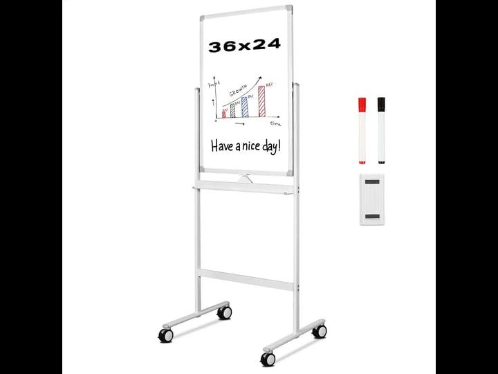 bestboard-whiteboard-with-rolling-stand-24x36-mobile-dry-erase-board-with-wheels-1