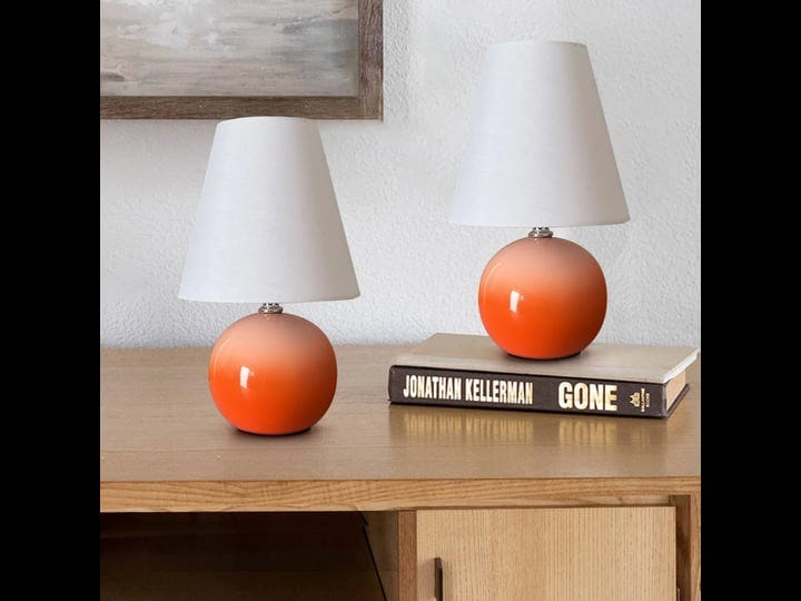 11-in-orange-gradient-ceramic-table-lamps-set-of-2-1