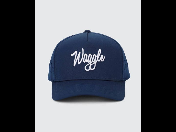 waggle-golf-waggle-hat-navy-navy-performance-golf-snapback-1