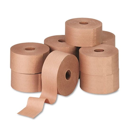 general-supply-reinforced-kraft-sealing-tape-3-x-450ft-brown-10-carton-1