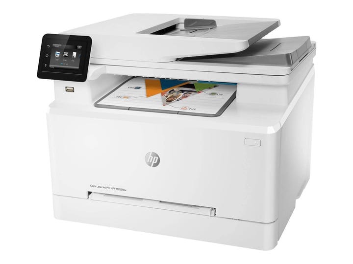 hp-color-laserjet-pro-mfp-m283fdw-7kw75a-1