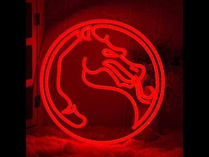 dragon-neon-sign-gamer-neon-light-red-game-logo-neon-sign-dimmable-fighting-game-sign-for-game-room--1