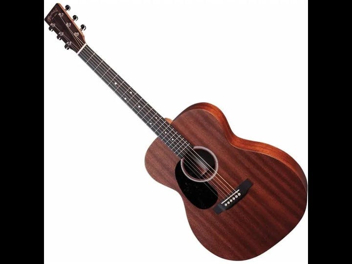 martin-000-10e-road-series-acoustic-electric-guitar-left-handed-1