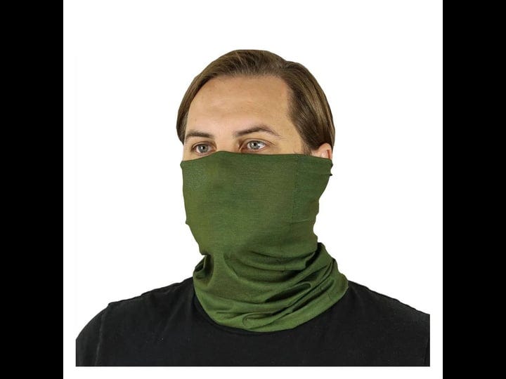 mission-made-neck-gaiter-tactical-face-cover-sun-guard-balaclava-with-upf30-sun-protection-1