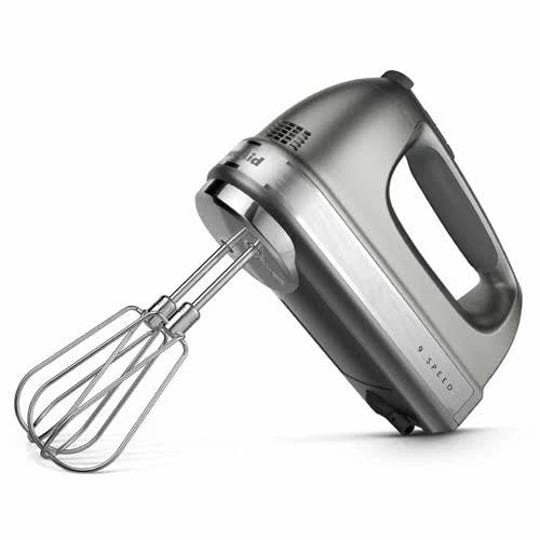 kitchenaid-khm926-9-speed-hand-mixer-contour-silver-1